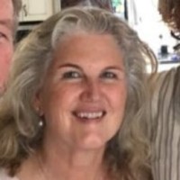 Ann Werner  - Registered Industrial/ Organisational Psychologist and Registered  Employee Ann Werner's profile photo