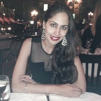 Harpreet Sidhu Email & Phone Number