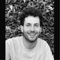 Fortress Global Group Employee Paolo Mattia's profile photo