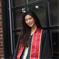 Kepler Cannon Employee Nadine Lee's profile photo