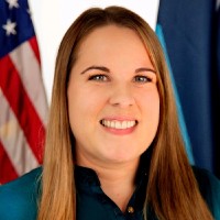 Annie Mueller Email & Phone Number