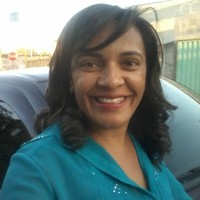 Isa Lopes Pereira Email
