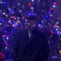 Patio.com Employee Anthony Nicolo's profile photo