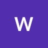 Warron Openshaw Email