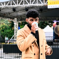 Kiran Tr Email