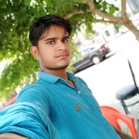 Propus Employee Shahnawaz Saifi's profile photo