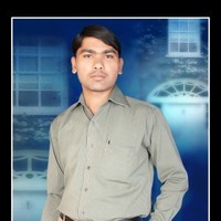 Pratisaad Communications Pvt. Ltd. Employee Harish Gade's profile photo