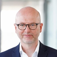 VÖB - Bundesverband Öffentlicher Banken Deutschlands Employee Thomas Klodt's profile photo