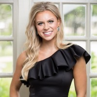 Victoria Williams Email & Phone Number