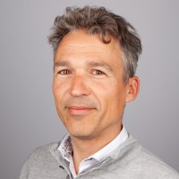 Wim Marquenie Email