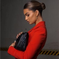 BINNI Employee Anduena Sadikaj's profile photo