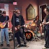 John Bockelman Email