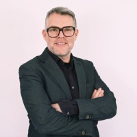 Flowtify GmbH Employee Daniel Vollmer's profile photo