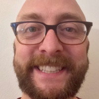 Jake Fleming Email & Phone Number