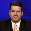Tim Graham Email & Phone Number