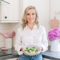 Erin Viljoen Email