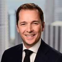 Chris O'Connor Email & Phone Number