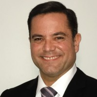 Scott Moran Email & Phone Number