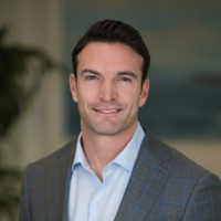 PeakSpan Capital Employee Matt Melymuka's profile photo