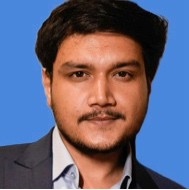 Salaksh Singh Email