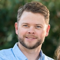 Alex Krivoruchko Email & Phone Number