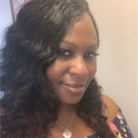 Family Home Health Network Employee Shavon Smith's profile photo