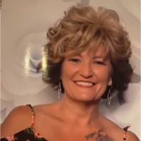 Tricia Collins Email & Phone Number