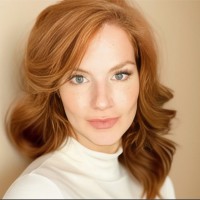 ClassOne Insight Employee Sarah McClure's profile photo