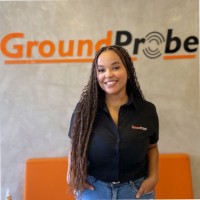 Raphaela Gomes's profile photo