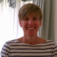 NERCOMP (Northeast Regional Computing Program) Employee Lisa Dimauro's profile photo