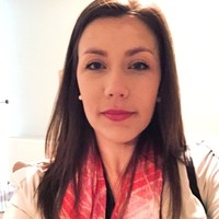 The Micheli Center for Sports Injury Prevention Employee Kerri Regan's profile photo