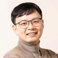 Samsung Semiconductor Employee Kee-Bong Song's profile photo