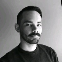 José Segovia Email