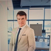 Bryan Harris Email