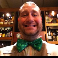 Daniel Ambrose Email & Phone Number