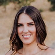 Molliee Marechal Email & Phone Number