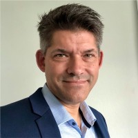 Airbus Employee Jochen Müller's profile photo