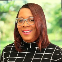 Sheralda Mosley Email & Phone Number