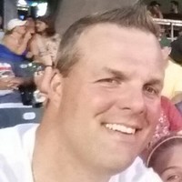ProTrans Employee John Dugle's profile photo
