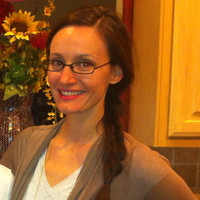 EDMOND PUBLIC SCHOOLS Employee Jamie Conerly's profile photo