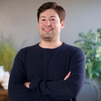 Energy CX Employee Nathan Rice's profile photo