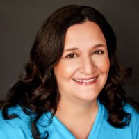 Bales Metal Surface Solutions Employee April Elders's profile photo