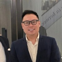 BioNexus Gene Lab Corp Employee Sam Tan's profile photo