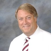 Chris Rittman Email & Phone Number