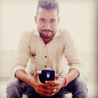 Trigo Tech Employee Bhagvat Singh's profile photo