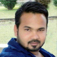 Shaadidukaan Employee Prabhat Vanshkar's profile photo