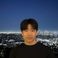 Triton Software Engineering Employee Liam Lai's profile photo