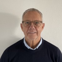 Jens Rasmussen Email