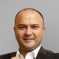 Arezzo&Co Employee André Bem's profile photo