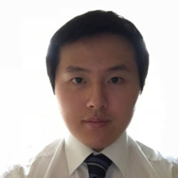 Alfred Wu Email & Phone Number